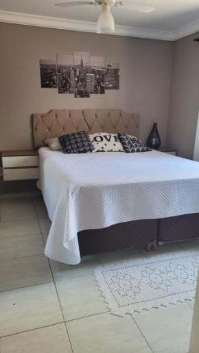 Apartamento Lopes Praia do Morro 200 MT do Mar